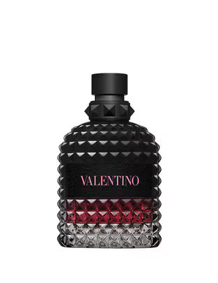 Perfumes Premium 24 Piezas