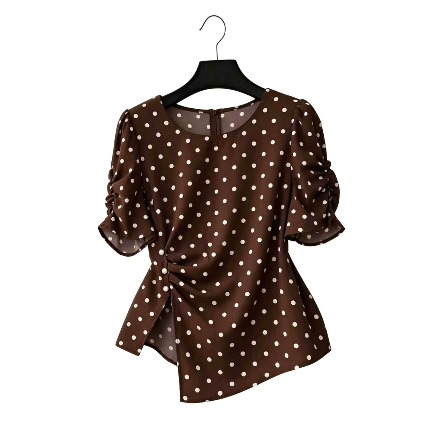 Blusa Surtida para dama 100 Piezas