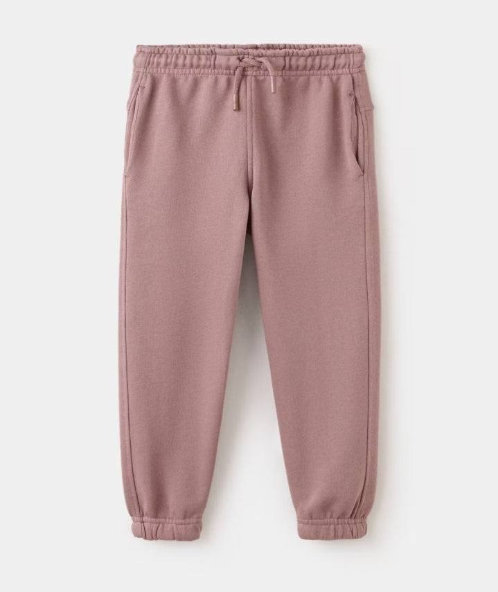 Jogger Para Niñ@s
