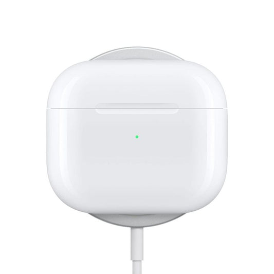 AirPods 3.ª Generación