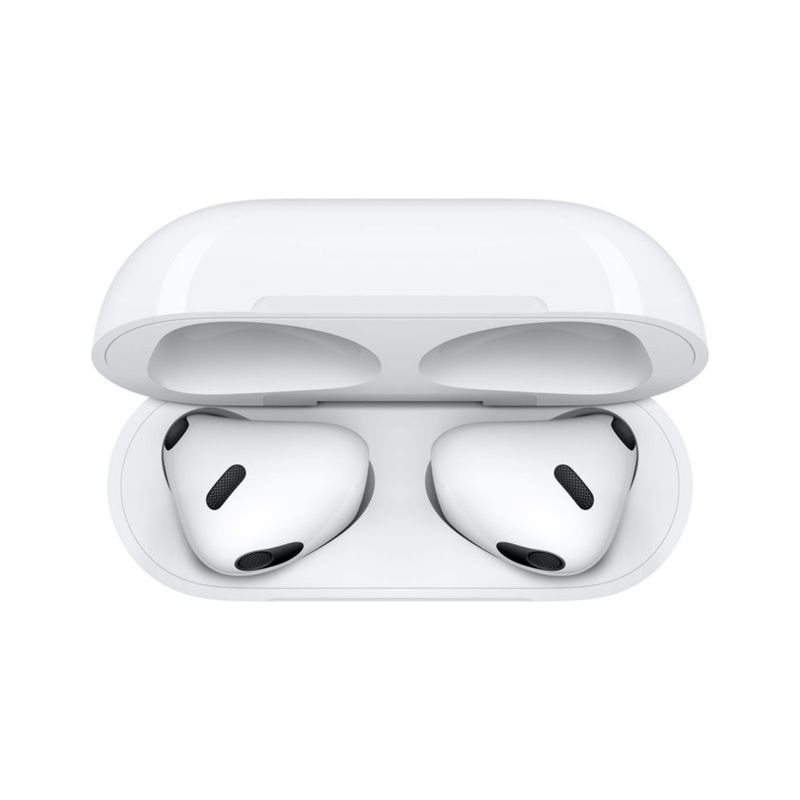 AirPods 3.ª Generación