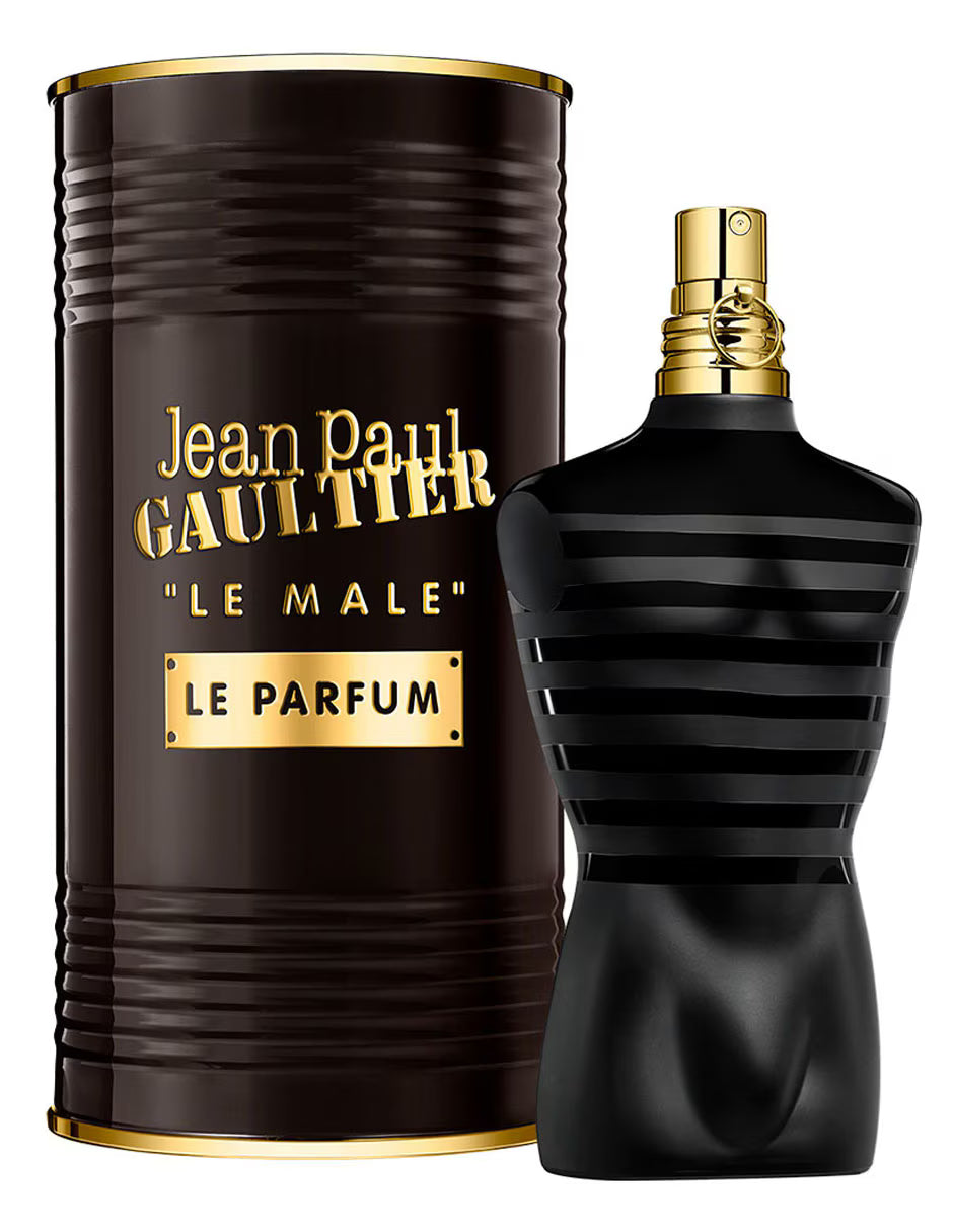 Perfumes Premium 24 Piezas