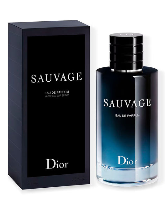 Perfumes Premium 24 Piezas