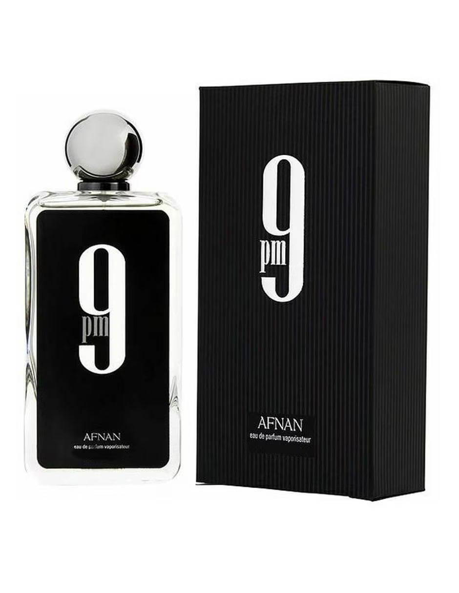 Perfumes Premium 24 Piezas