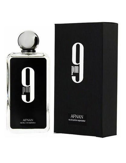 Perfumes Premium 24 Piezas