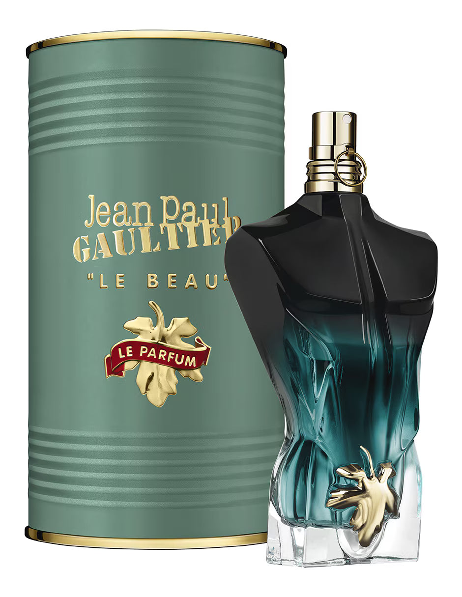 Perfumes Premium 24 Piezas