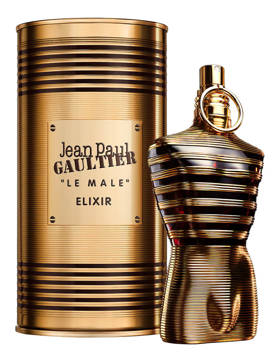 Perfumes Premium 24 Piezas