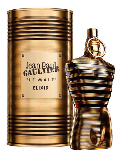 Perfumes Premium 24 Piezas