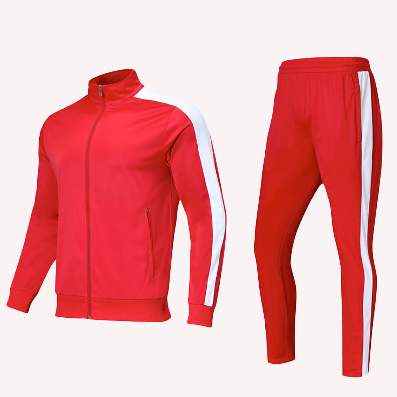 562418ec6e4b43a9c5def70a34716aed