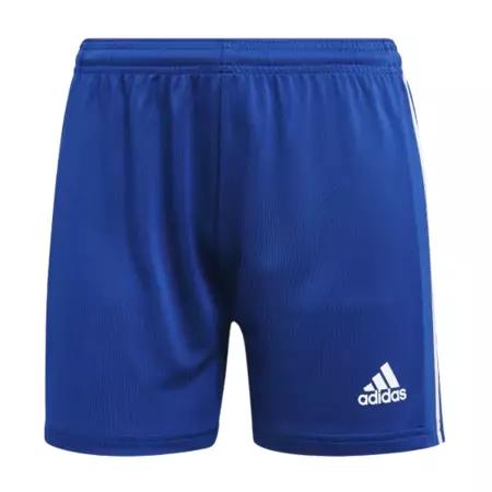Shorts Deportivos Adidas Squadra 100 Piezas