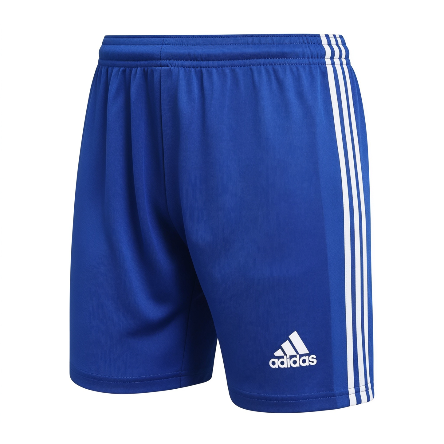 Shorts Deportivos Adidas Squadra 100 Piezas