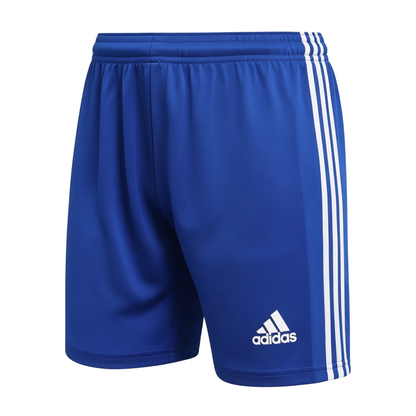 Shorts Deportivos Adidas Squadra 100 Piezas