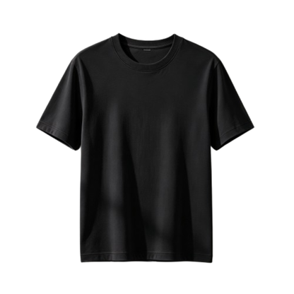 Playeras Cuello Redondo 100 Piezas