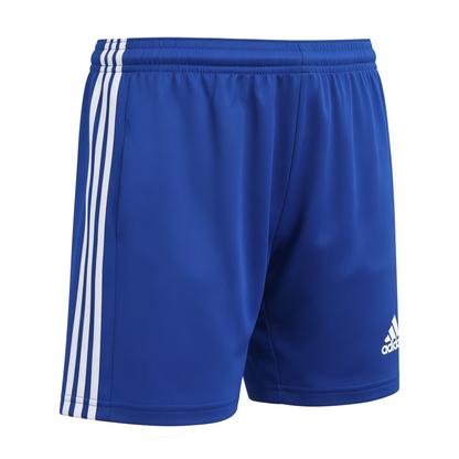 Shorts Deportivos Adidas Squadra 100 Piezas