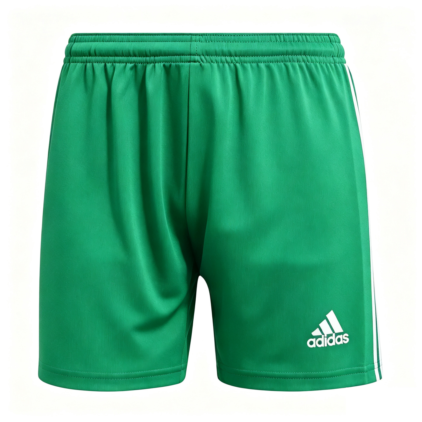 Shorts Deportivos Adidas Squadra 100 Piezas