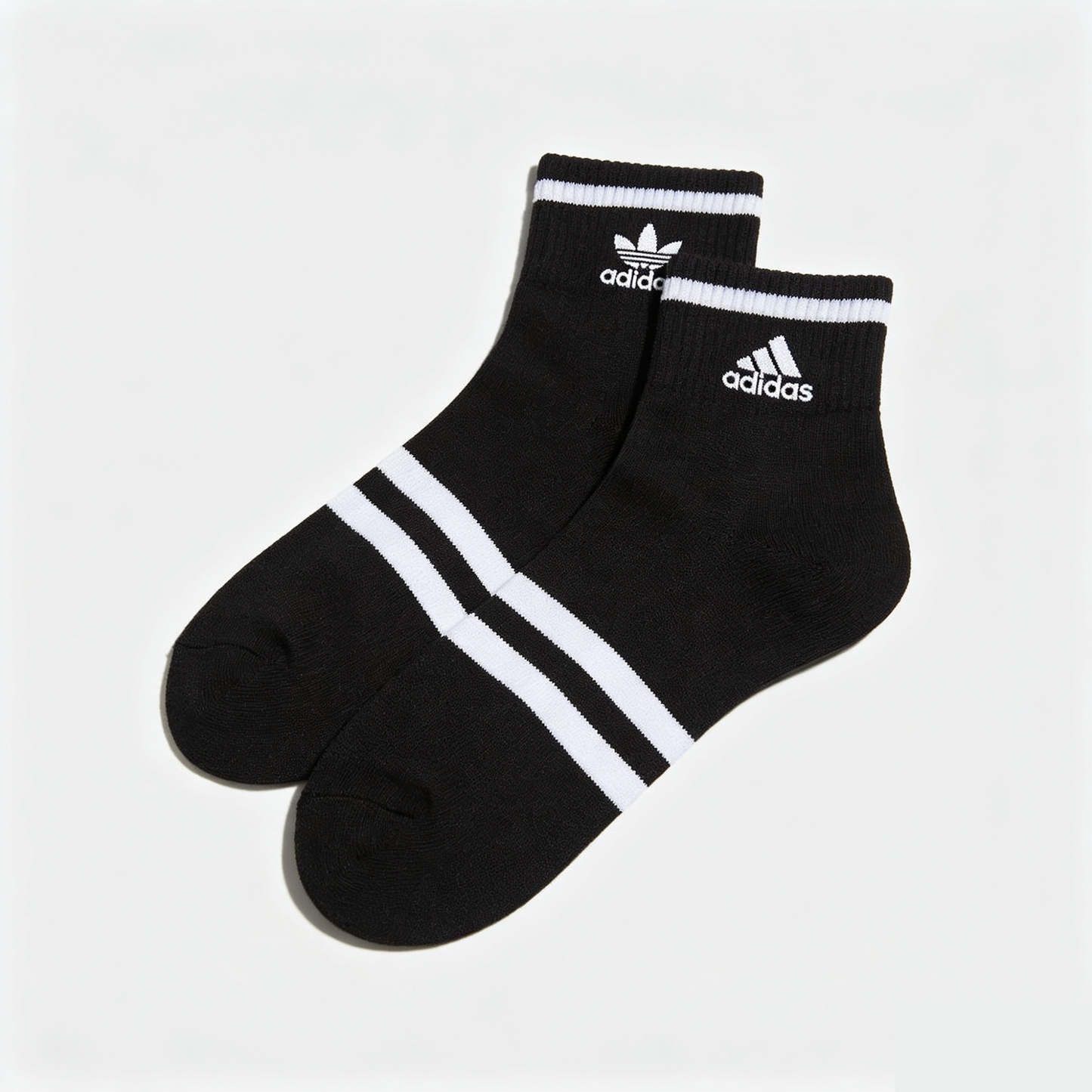 Calcetines Mayoreo 100 Docenas