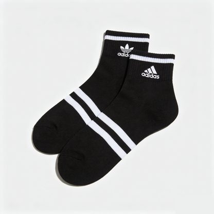 Calcetines Mayoreo 100 Docenas