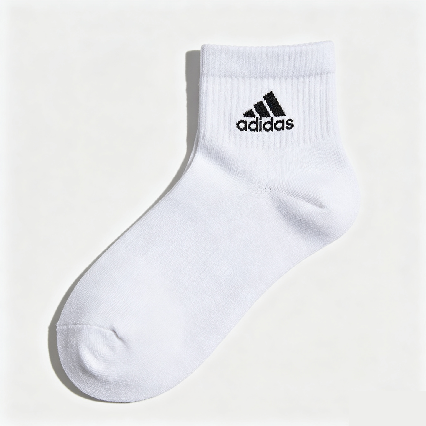 Calcetines Mayoreo 100 Docenas