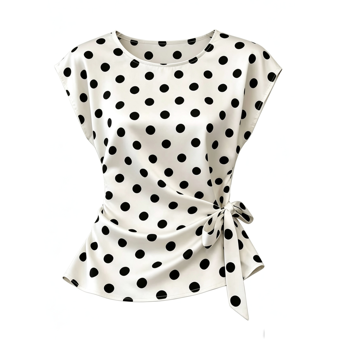 Blusa Surtida para dama 100 Piezas