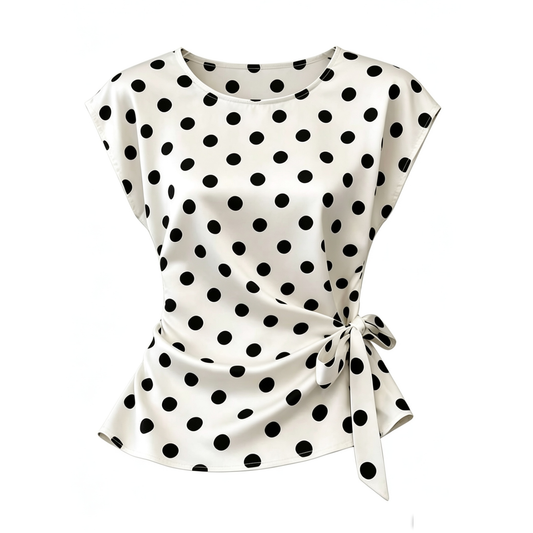 Blusa Surtida para dama 100 Piezas