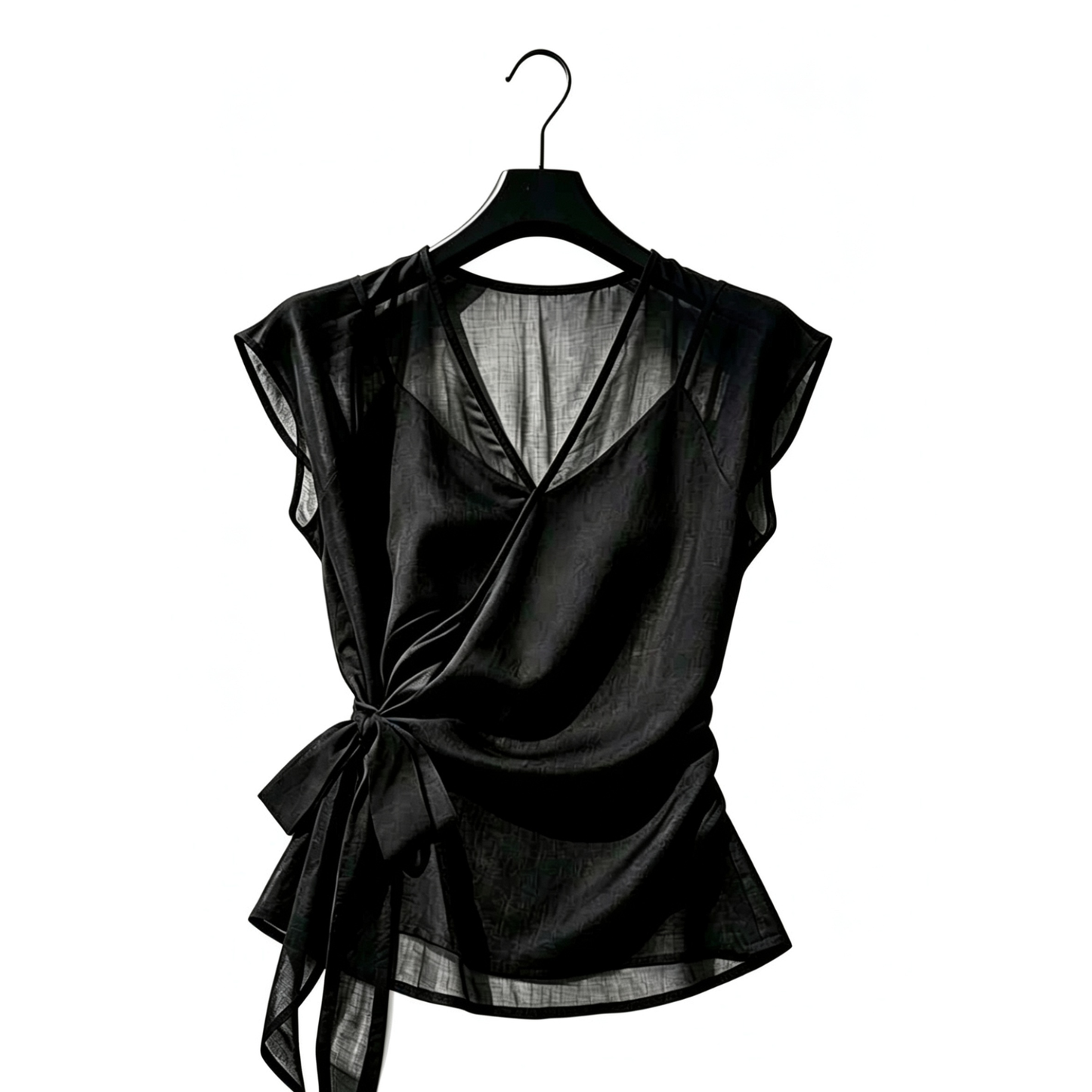 Blusa Surtida para dama 100 Piezas