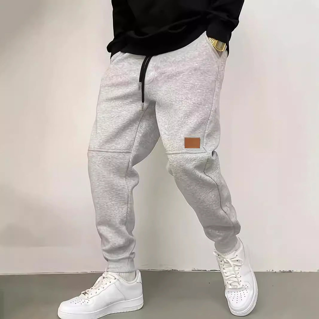 d11a179109b786b3aed707e0a6ca1a5f