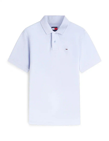 Playera Polo de Algodón Calidad Premium