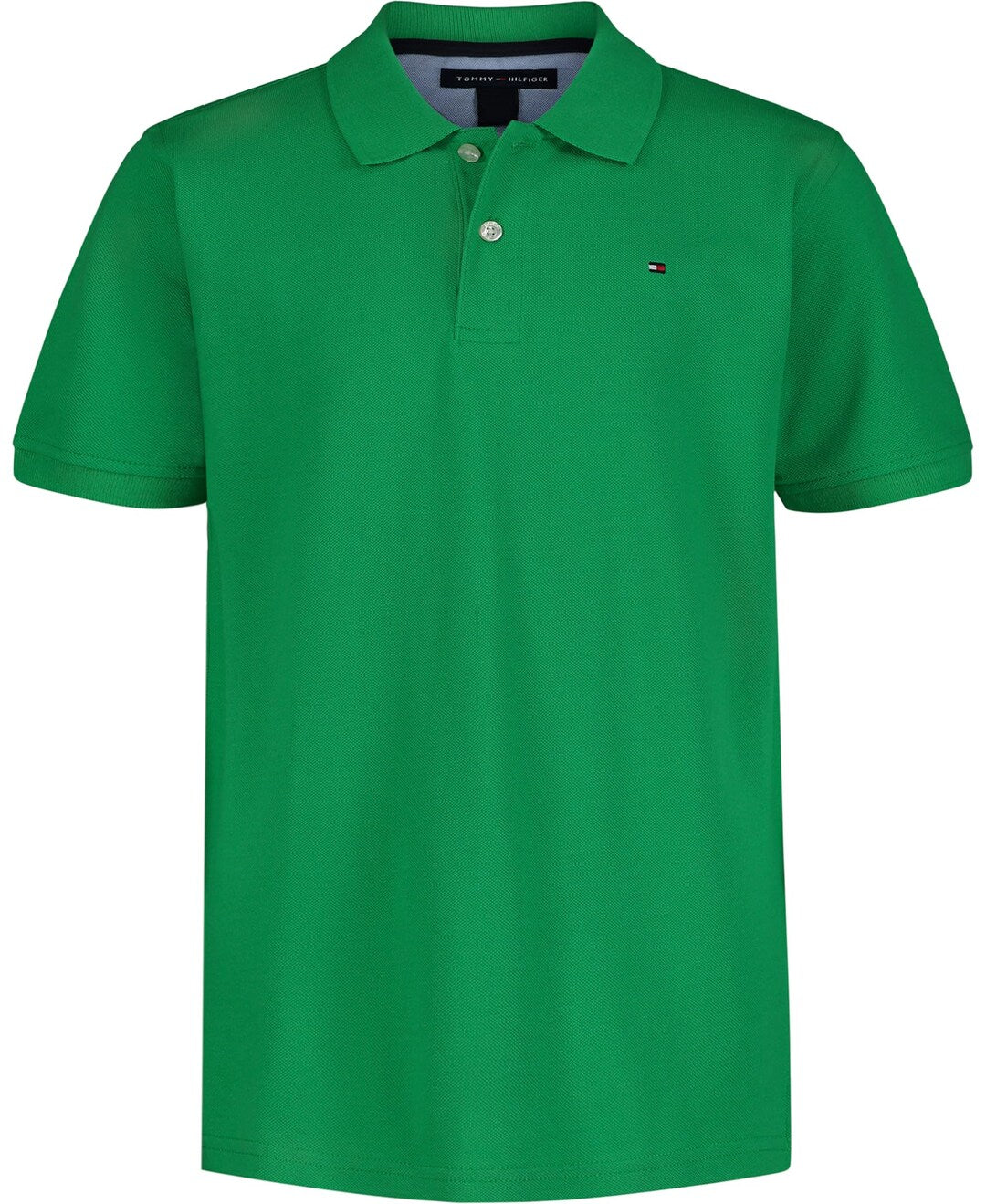 Playera Polo de Algodón Calidad Premium
