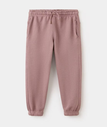 Jogger Para Niñ@s