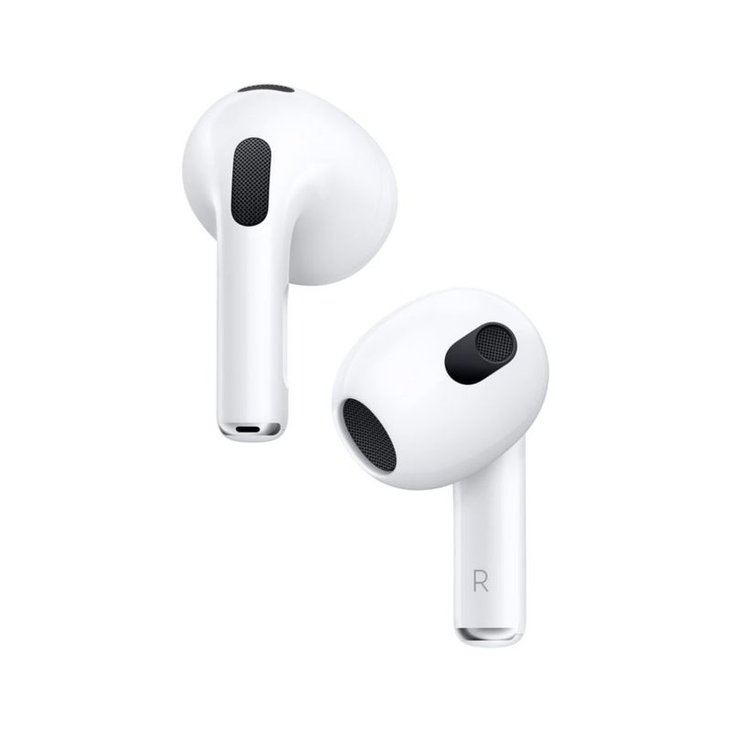 AirPods 3.ª Generación