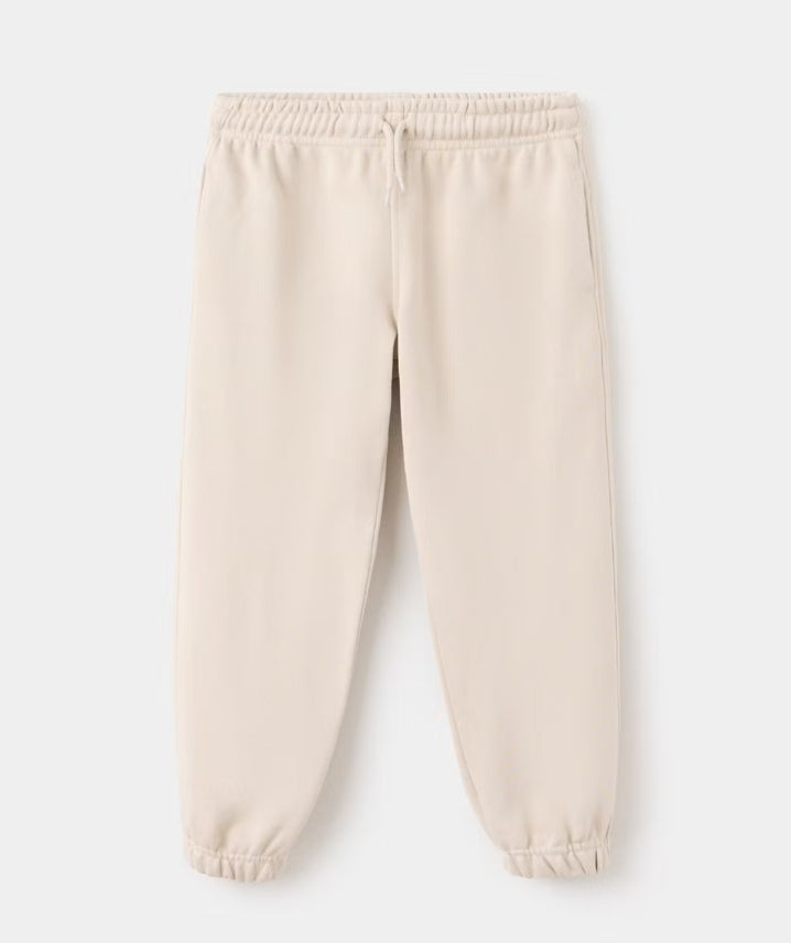 Jogger Para Niñ@s