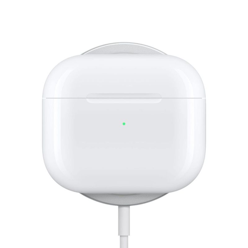 AirPods 3.ª Generación