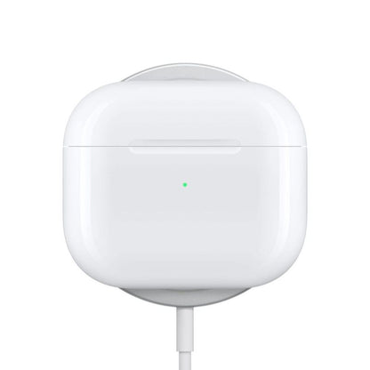 AirPods 3.ª Generación