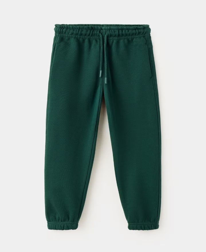 Jogger Para Niñ@s