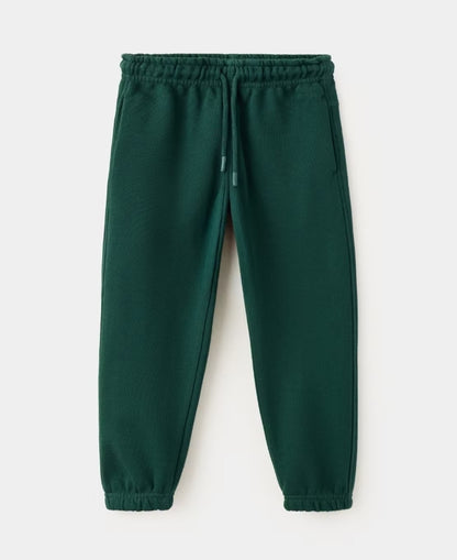 Jogger Para Niñ@s