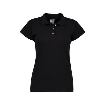 Playera Polo para Dama