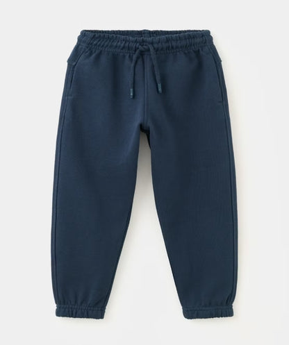 Jogger Para Niñ@s