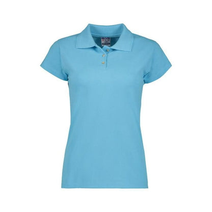 Playera Polo para Dama