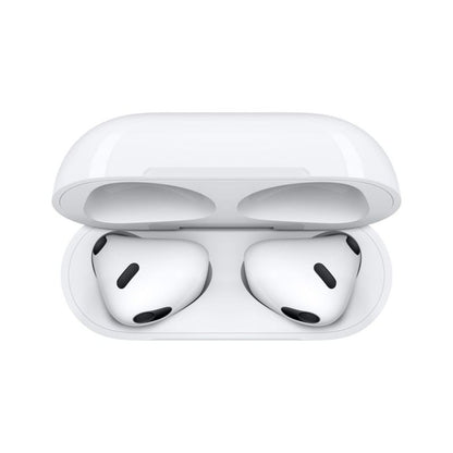 AirPods 3.ª Generación