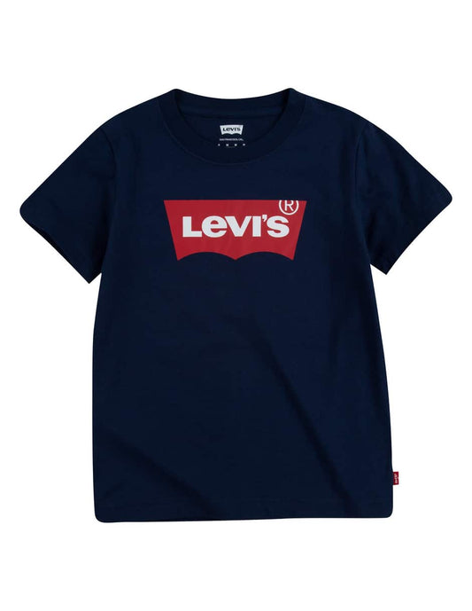 Playera Cuello Redondo Calidad Premium