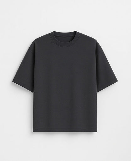 Playeras Oversize 100 Piezas